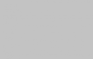 Правила ухода за пациентами, являющимиися инвалидами I группы в условиях стационара