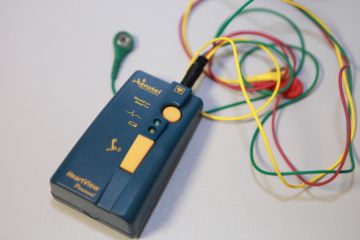 Школа по сердечной недостаточности